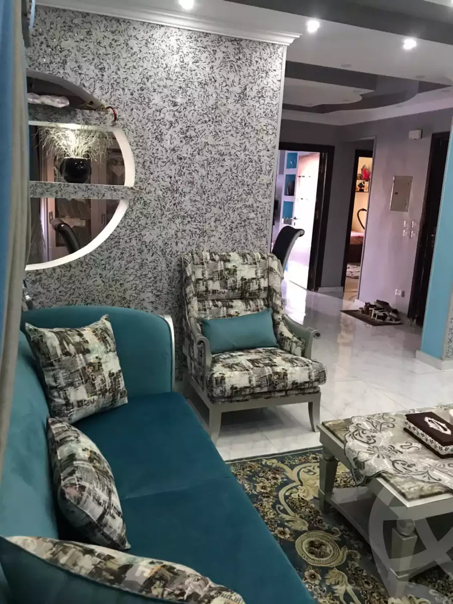 https://aqarmap.com.eg/ar/listing/6192422-for-sale-cairo-faisal-shareaa-el-malek-fasel