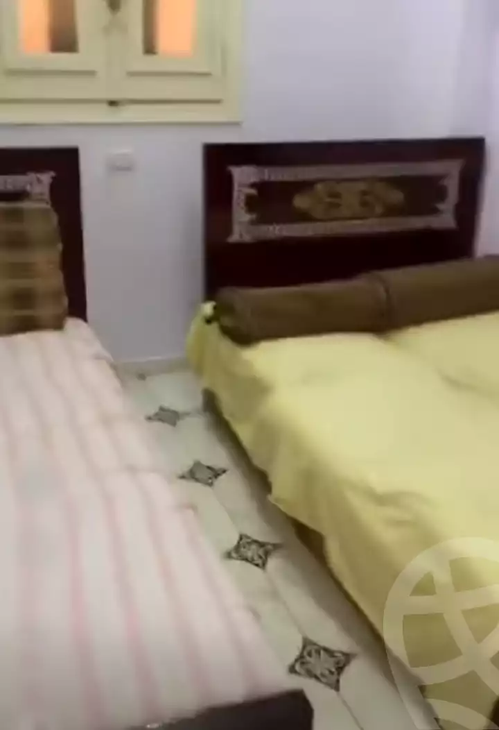 https://aqarmap.com.eg/ar/listing/6192360-for-sale-dakahlia-gamasa-15-may-city