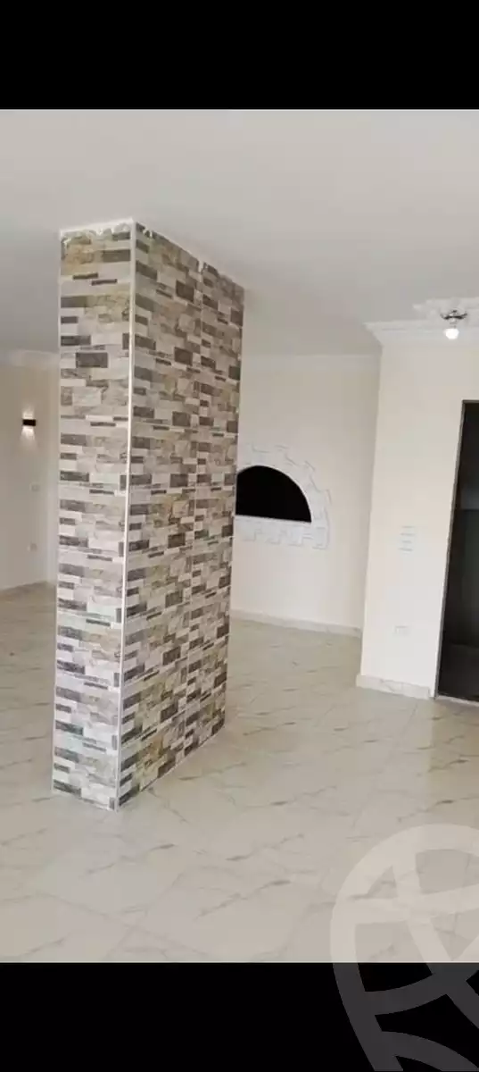 https://aqarmap.com.eg/ar/listing/6192449-for-sale-cairo-helwan-helwan-el-sharkeya-thabit-basha-st