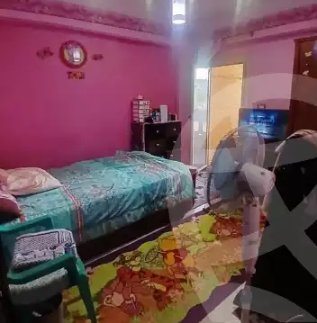 https://aqarmap.com.eg/ar/listing/6192456-for-sale-alexandria-alhadara-lhdr-qbly