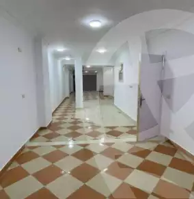 https://aqarmap.com.eg/en/listing/6192457-for-rent-cairo-mokattam-el-hadabah-el-wosta
