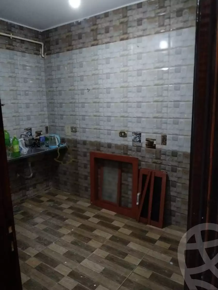 https://aqarmap.com.eg/ar/listing/6192460-for-rent-cairo-helwan-hadayek-helwan-nile-corniche-st