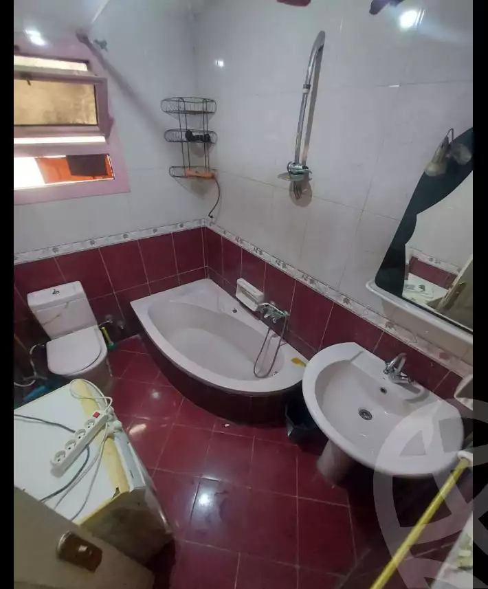 https://aqarmap.com.eg/en/listing/6192466-for-sale-cairo-helwan-mnshy-yn-hlwn-rael-st