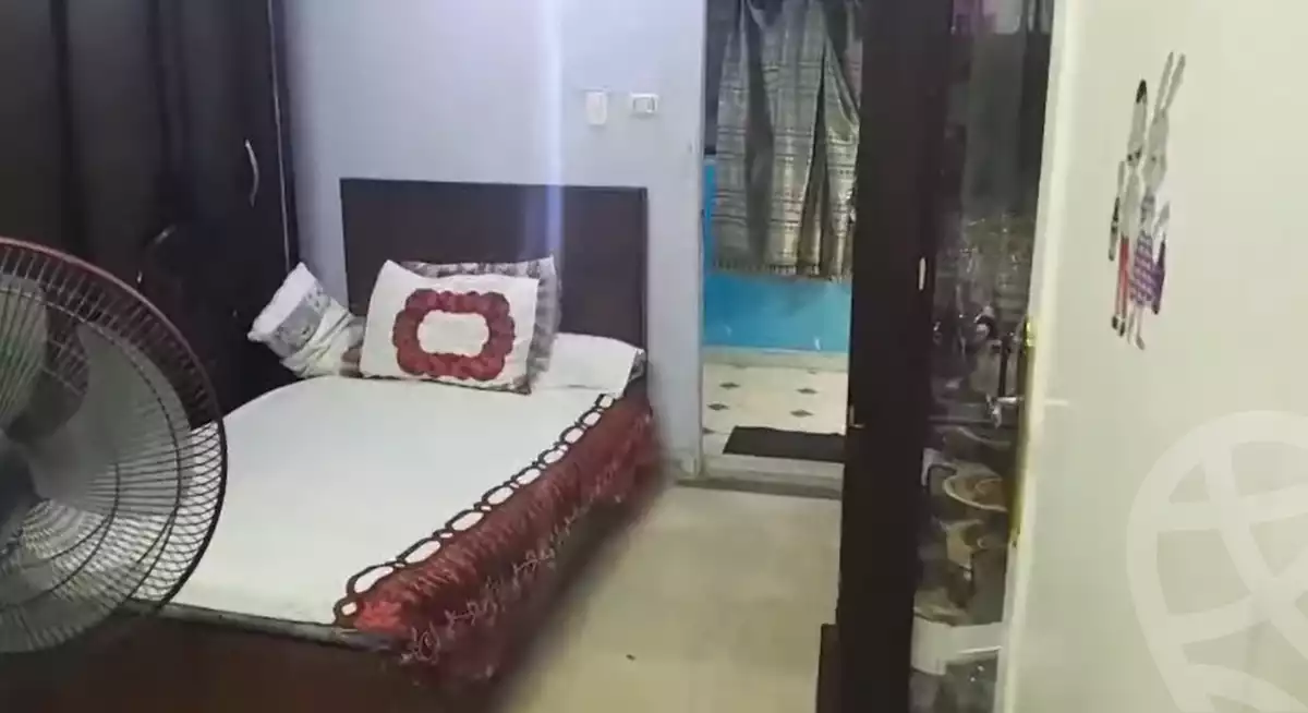 https://aqarmap.com.eg/en/listing/6192475-for-sale-cairo-helwan-mnshy-yn-hlwn