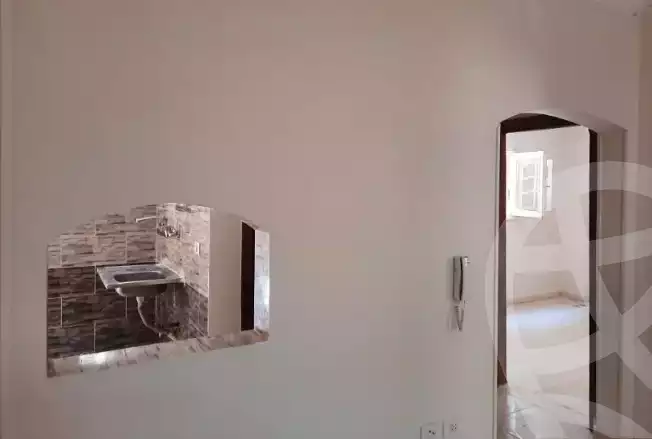 https://aqarmap.com.eg/ar/listing/6192484-for-rent-sharqia-10th-of-ramadan