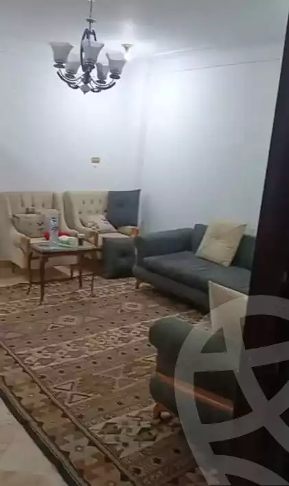 https://aqarmap.com.eg/en/listing/6192505-for-sale-qalyubia-el-khanka-el-gabl-el-asfr