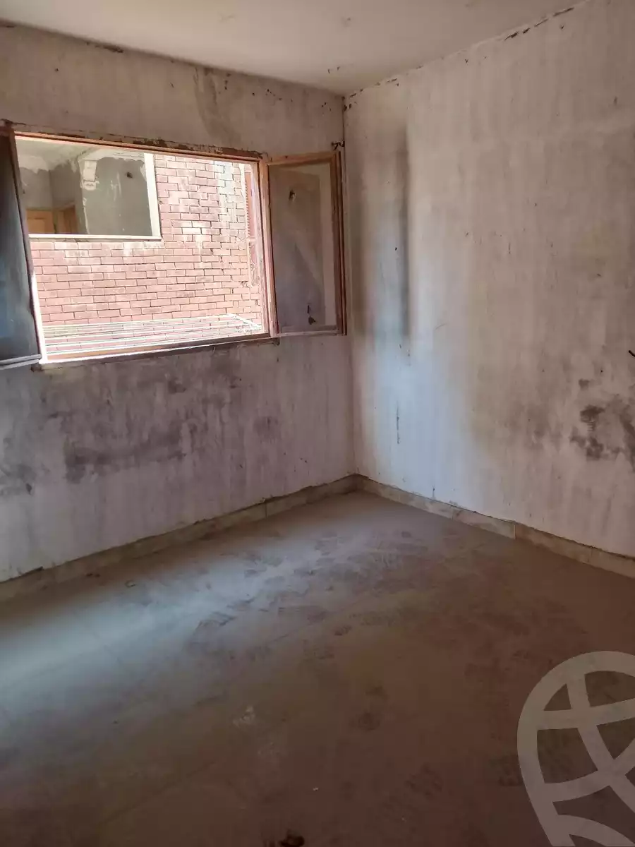 https://aqarmap.com.eg/ar/listing/6192524-for-sale-qalyubia-el-khsos