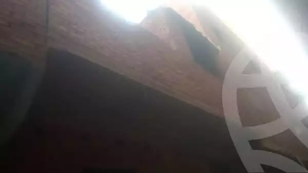 https://aqarmap.com.eg/ar/listing/6192504-for-sale-cairo-kirdasah-saft-el-laban