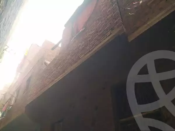 https://aqarmap.com.eg/ar/listing/6192504-for-sale-cairo-kirdasah-saft-el-laban