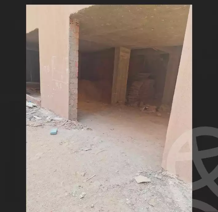 https://aqarmap.com.eg/en/listing/6192523-for-sale-cairo-el-shorouk-lmntq-lkhms-neighbourhood-4