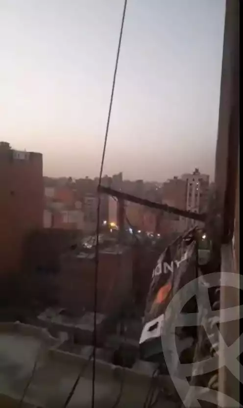 https://aqarmap.com.eg/en/listing/6192547-for-sale-cairo-ljyz-el-moneeb