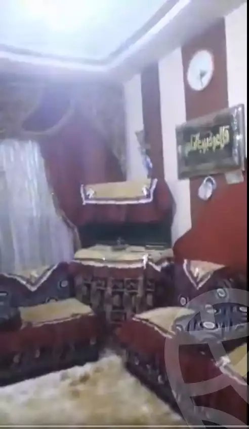 https://aqarmap.com.eg/en/listing/6192547-for-sale-cairo-ljyz-el-moneeb