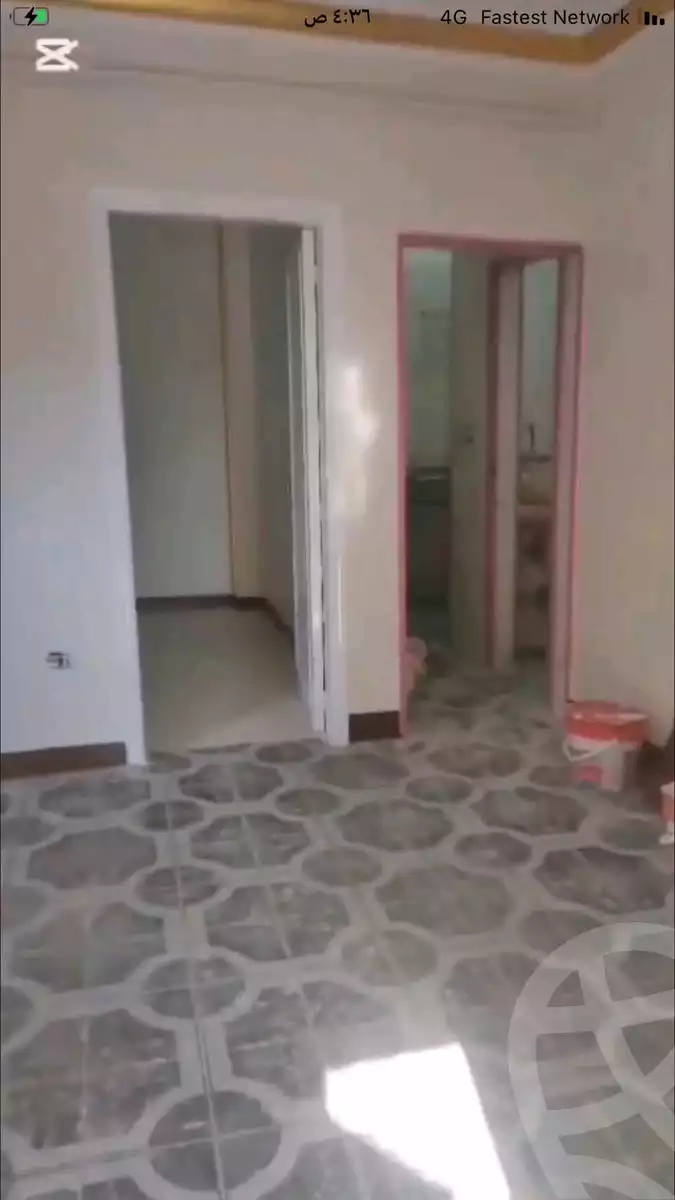 https://aqarmap.com.eg/ar/listing/6192558-for-sale-qalyubia-shubra-el-khaima-el-taawon-city