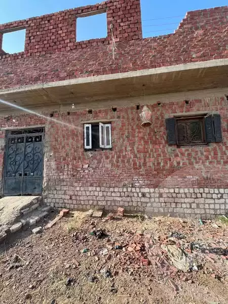 https://aqarmap.com.eg/ar/listing/6192561-for-sale-cairo-helwan