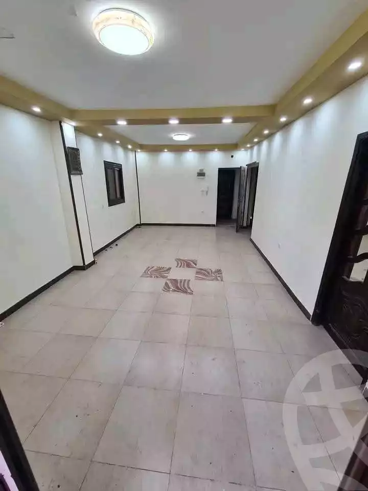 https://aqarmap.com.eg/ar/listing/6192565-for-rent-cairo-ain-shams-jsr-lswys