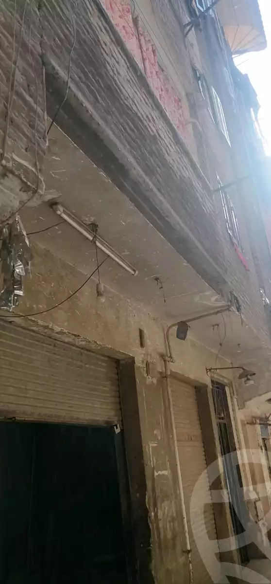 https://aqarmap.com.eg/ar/listing/6192573-for-sale-qalyubia-shubra-el-khaima-shubra-el-khaima-city