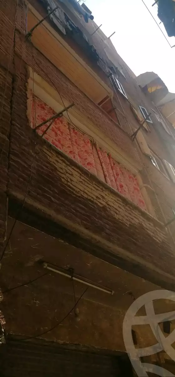 https://aqarmap.com.eg/ar/listing/6192573-for-sale-qalyubia-shubra-el-khaima-shubra-el-khaima-city