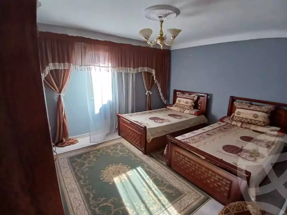 https://aqarmap.com.eg/ar/listing/6192587-for-sale-alexandria-alhadara-new-el-hadra-el-tawheed-st
