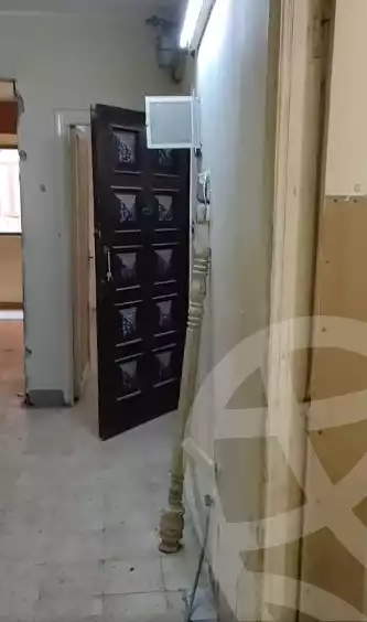 https://aqarmap.com.eg/en/listing/6192601-for-sale-qalyubia-el-khsos-izbat-el-nakhl
