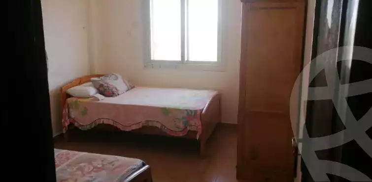https://aqarmap.com.eg/en/listing/6192627-for-rent-sharqia-10th-of-ramadan-dar-misr