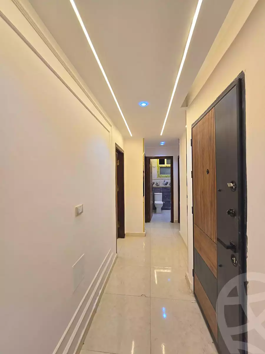 https://aqarmap.com.eg/ar/listing/6192644-for-sale-cairo-el-haram-el-lebeny