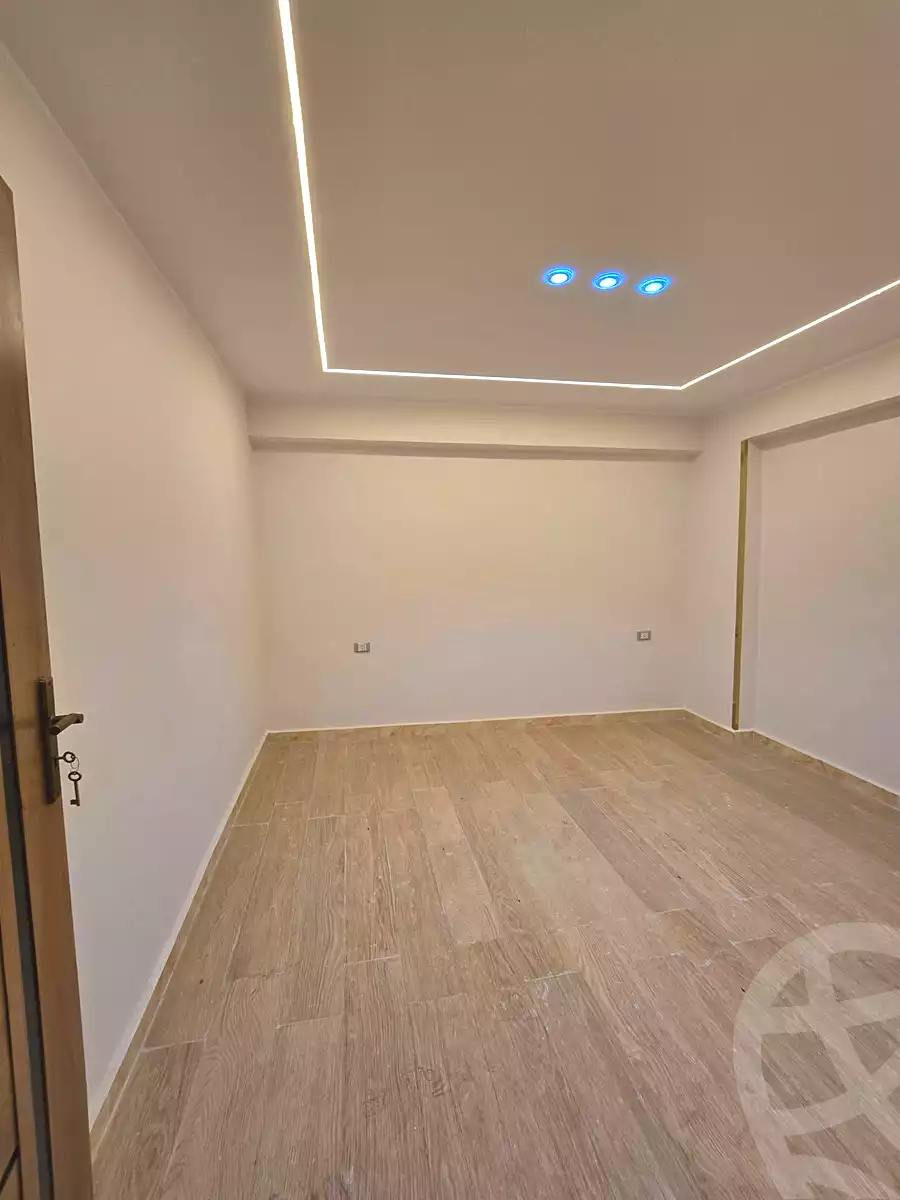 https://aqarmap.com.eg/ar/listing/6192644-for-sale-cairo-el-haram-el-lebeny