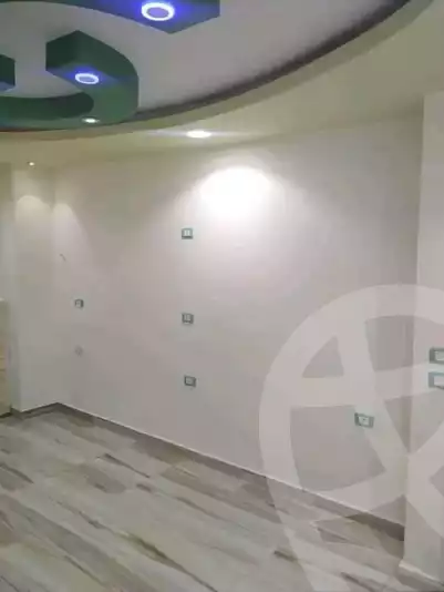https://aqarmap.com.eg/en/listing/6192661-for-rent-suez-suez-city-suez-city