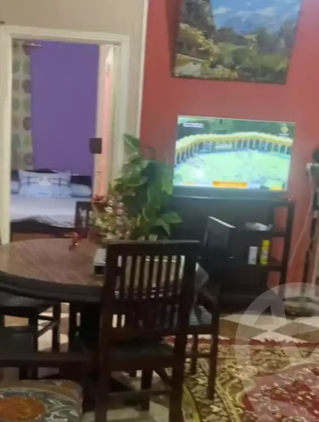 https://aqarmap.com.eg/ar/listing/6192641-for-sale-dakahlia-gamasa-15-may-city
