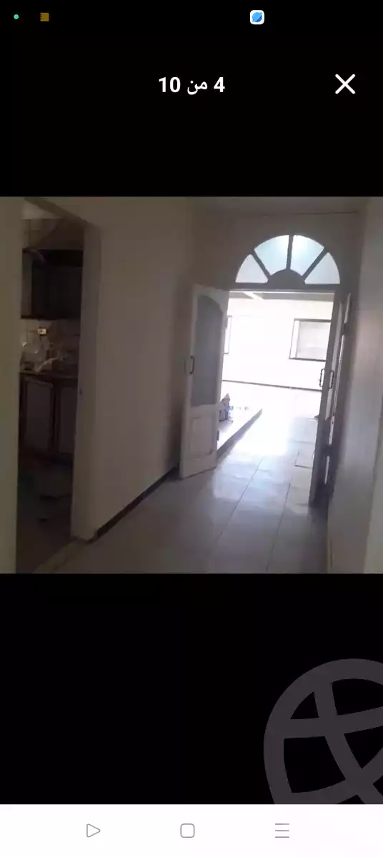 https://aqarmap.com.eg/ar/listing/6192658-for-rent-cairo-el-haram-shareaa-el-haram