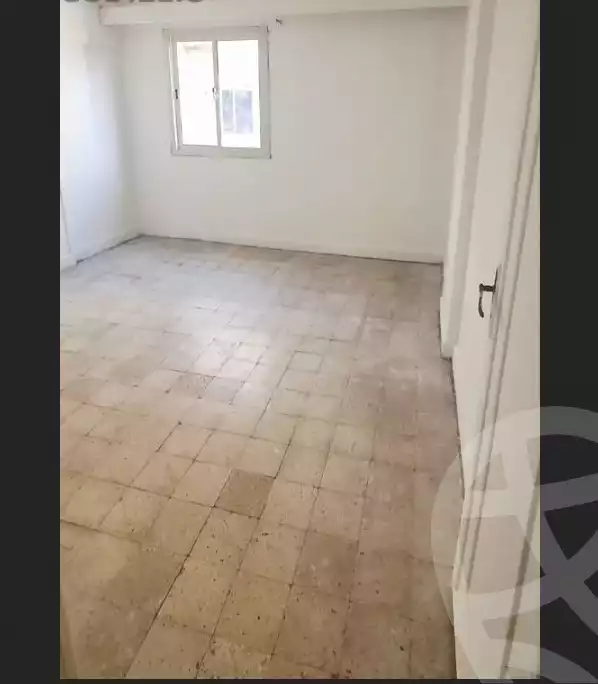 https://aqarmap.com.eg/ar/listing/6192670-for-rent-cairo-heliopolis-sheraton