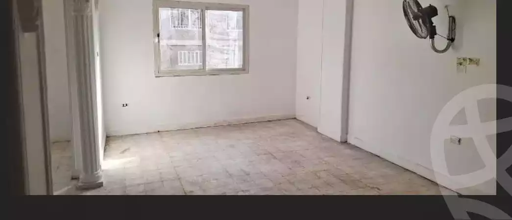 https://aqarmap.com.eg/ar/listing/6192670-for-rent-cairo-heliopolis-sheraton