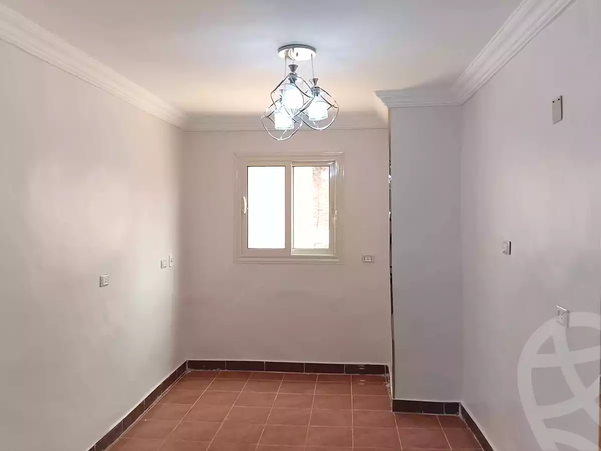 https://aqarmap.com.eg/en/listing/6192666-for-sale-cairo-el-haram