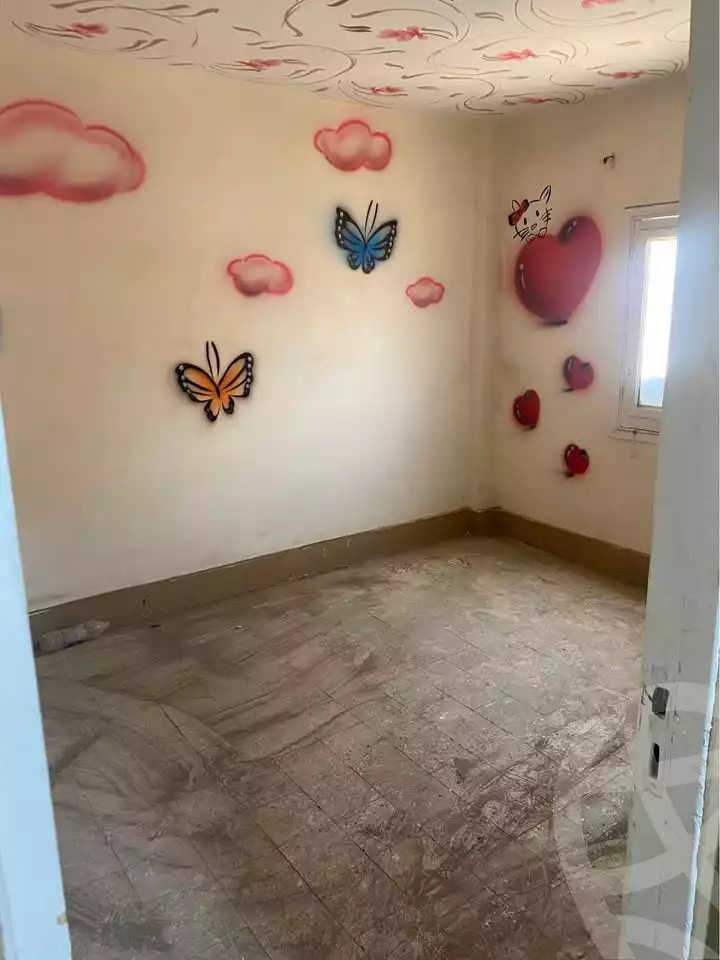 https://aqarmap.com.eg/ar/listing/6192678-for-sale-cairo-ljyz-bw-lnmrs