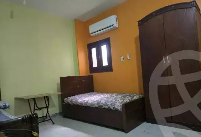https://aqarmap.com.eg/ar/listing/6192699-for-rent-sharqia-zagazig