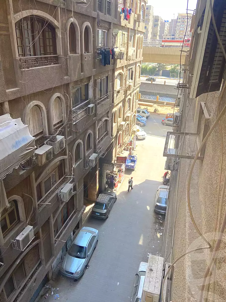 https://aqarmap.com.eg/en/listing/6192696-for-sale-cairo-faisal-el-maryotyah