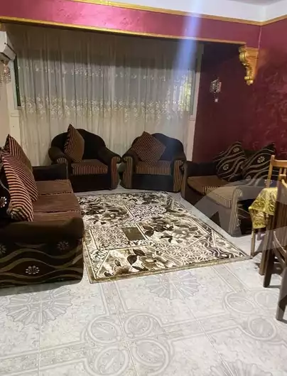 https://aqarmap.com.eg/en/listing/6192704-for-rent-suez-suez-city-suez-city