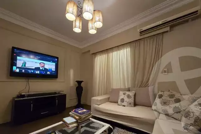 https://aqarmap.com.eg/en/listing/6192712-for-rent-sharqia-10th-of-ramadan-hadayek-el-mohandeseen-compound