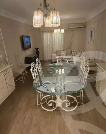 https://aqarmap.com.eg/en/listing/6192712-for-rent-sharqia-10th-of-ramadan-hadayek-el-mohandeseen-compound