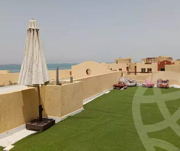 https://aqarmap.com.eg/en/listing/6192711-for-rent-suez-suez-city-suez-city