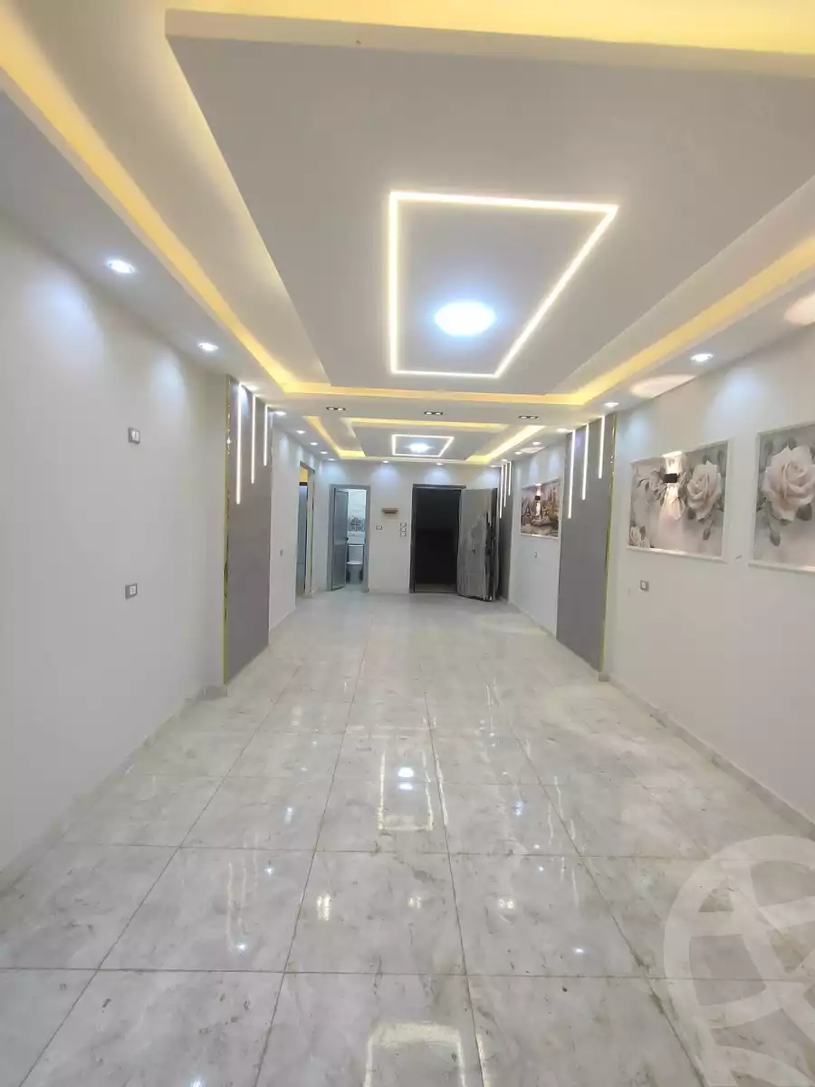 https://aqarmap.com.eg/ar/listing/6192715-for-sale-cairo-nozha-2-gesr-el-suez-st
