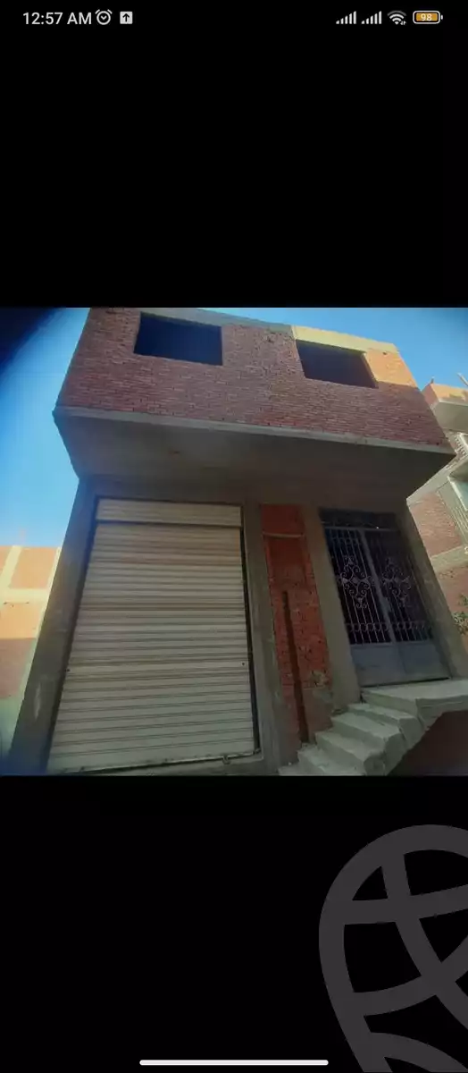 https://aqarmap.com.eg/en/listing/6192722-for-sale-cairo-el-marg-lmrj-ljdyd
