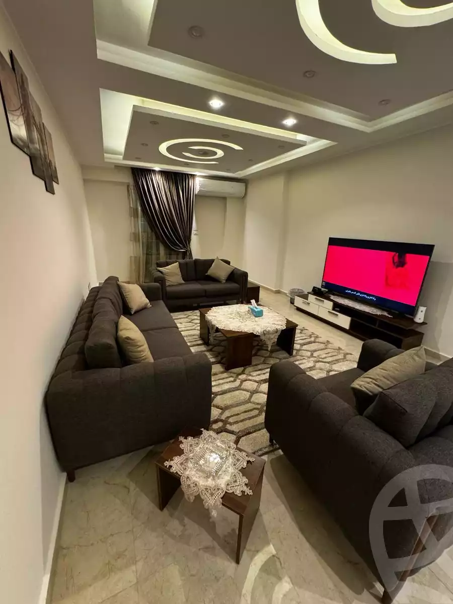 https://aqarmap.com.eg/ar/listing/6192718-for-rent-cairo-el-mohandesen-shr-jm-ldwl-l-rby