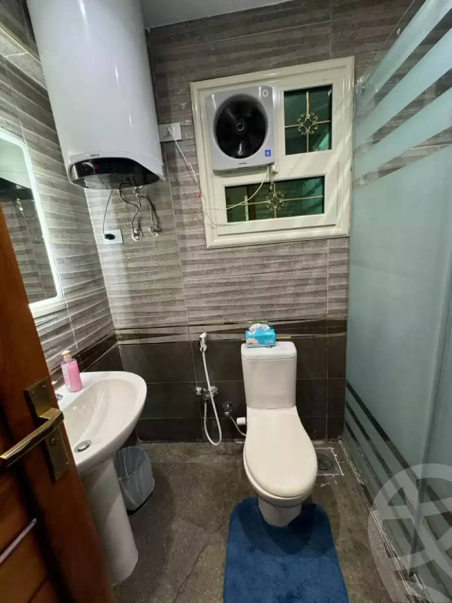 https://aqarmap.com.eg/ar/listing/6192718-for-rent-cairo-el-mohandesen-shr-jm-ldwl-l-rby