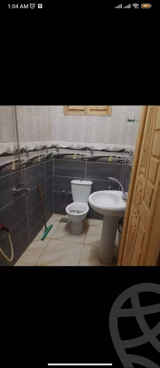 https://aqarmap.com.eg/en/listing/6192748-for-sale-cairo-el-marg-lmrj-ljdyd