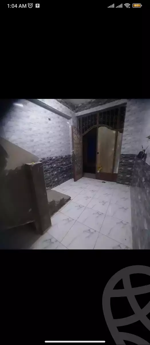 https://aqarmap.com.eg/en/listing/6192748-for-sale-cairo-el-marg-lmrj-ljdyd