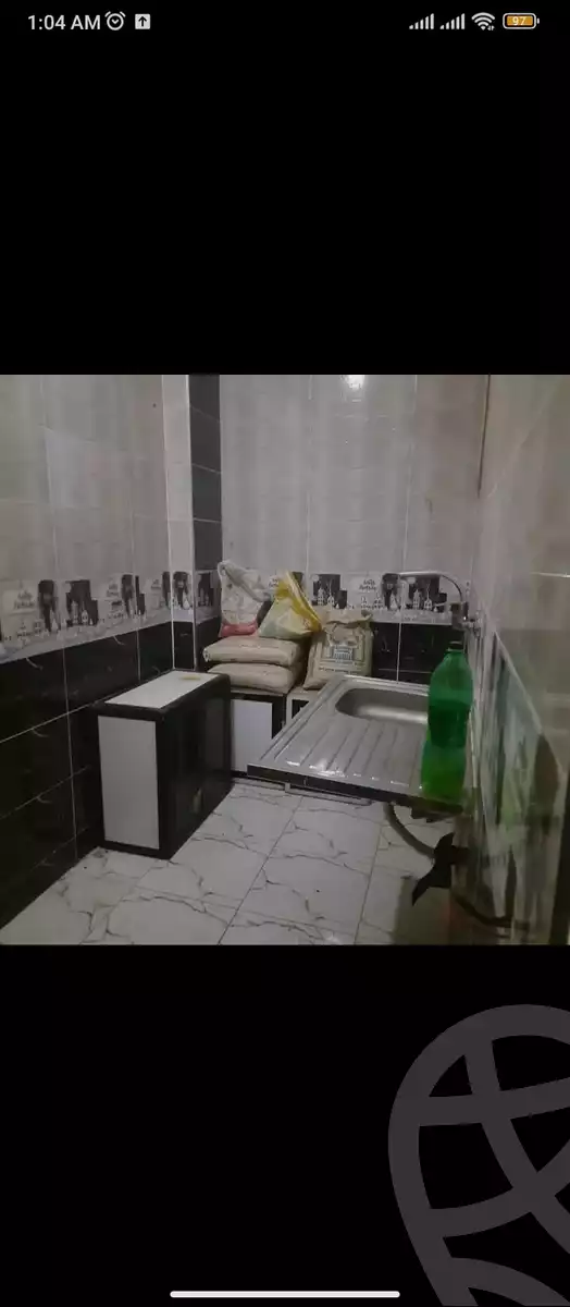 https://aqarmap.com.eg/en/listing/6192748-for-sale-cairo-el-marg-lmrj-ljdyd