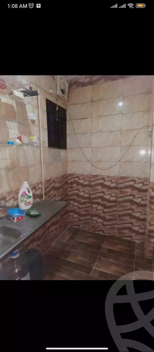 https://aqarmap.com.eg/ar/listing/6192760-for-sale-cairo-el-marg-lmrj-ljdyd