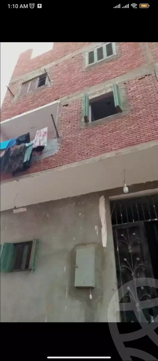 https://aqarmap.com.eg/en/listing/6192764-for-sale-cairo-el-marg-lmrj-ljdyd