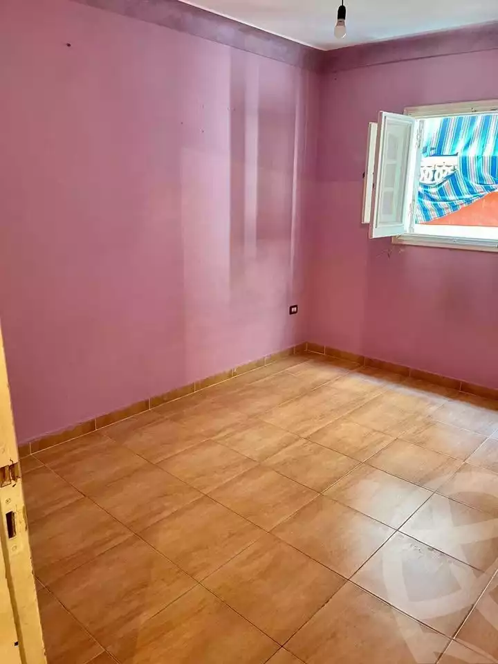 https://aqarmap.com.eg/ar/listing/6192736-for-sale-alexandria-lsywf-el-falki-street-16-el-eslah