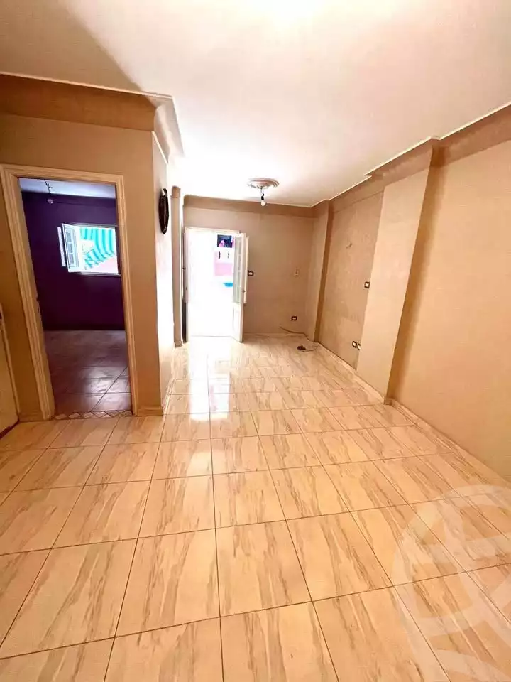 https://aqarmap.com.eg/ar/listing/6192736-for-sale-alexandria-lsywf-el-falki-street-16-el-eslah